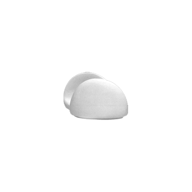 Порцеланов салфетник MIMOZA (GR 07 PC) ГП  - Gural Porselen