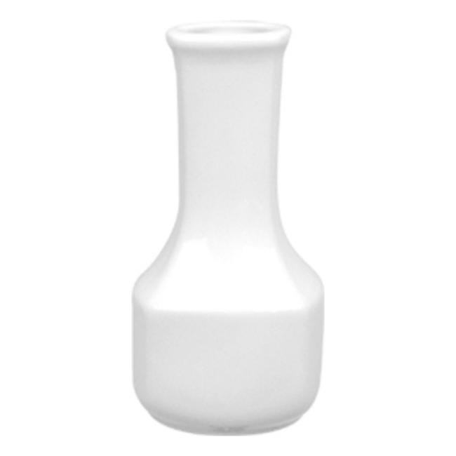 Порцеланова ваза   h13см  MARS (MRS 01 VZ)ГП  - Gural Porselen