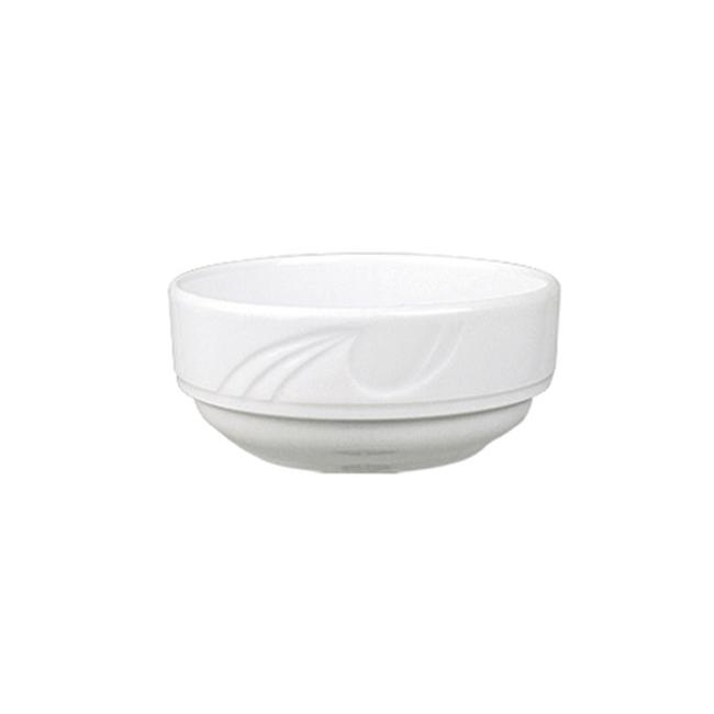 Порцеланова купа жокер 6см 40мл ГП-KARIZMA-(KZM 06 JK) - Gural Porselen