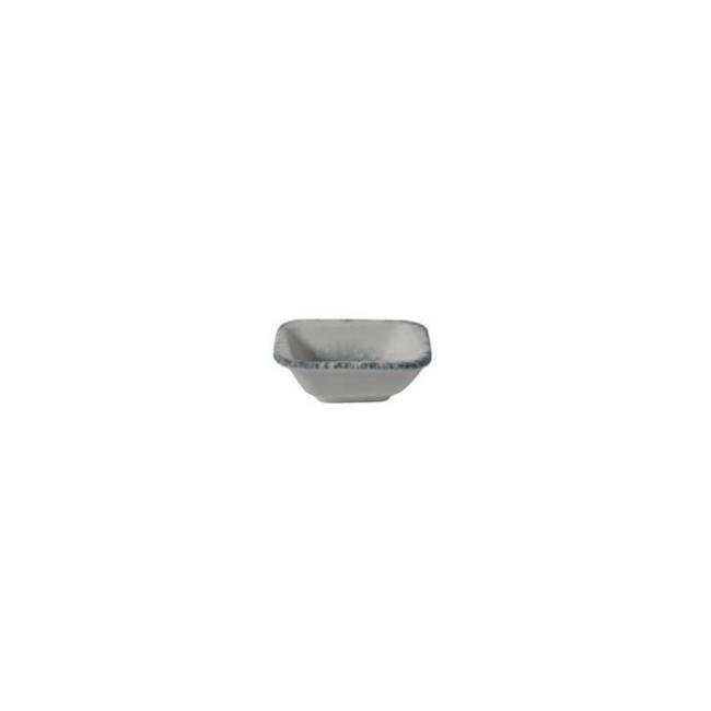 Порцеланова купичка 9x8см ГП-ANTARES-(GBSORD9X8ST14711) - Gural Porselen