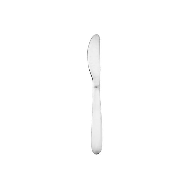 Нож основен 2,0мм  SIGMA (JCS 14259)  -  Horecano