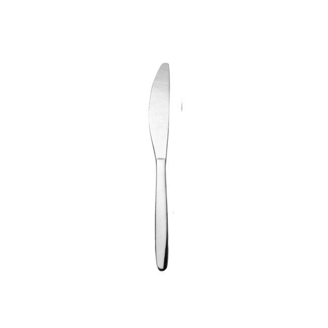 Нож среден 5,0мм    CARMEN  (JCJ 19859) - Horecano