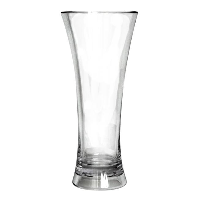  Поликарбонатна чаша за бира/коктейли 310мл  JW-1710A / 9435 - Horecano