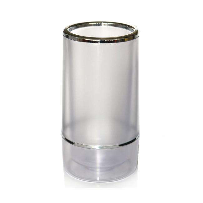 Охладител за вино - полистирол 11,5x11,5x23см JW-501  (M) - Horecano