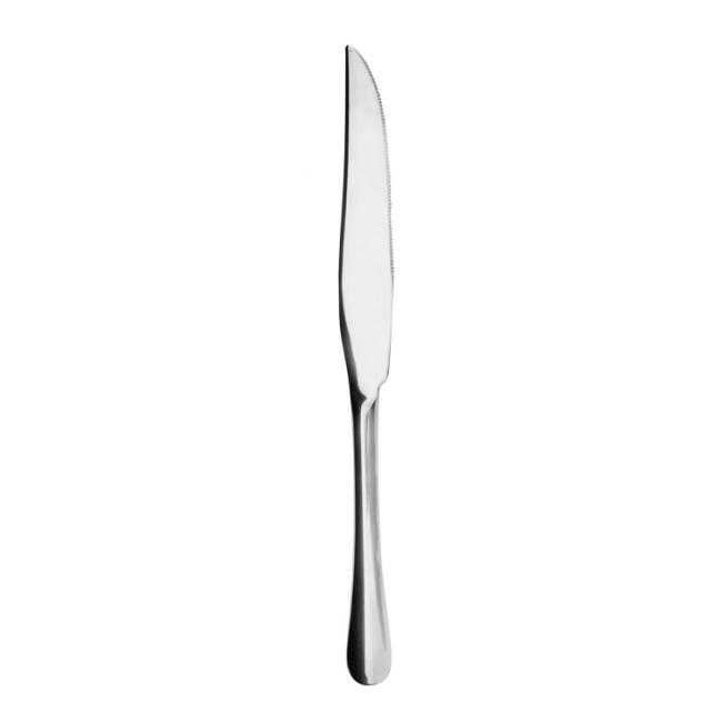 Нож сервизен (0691) - Horecano