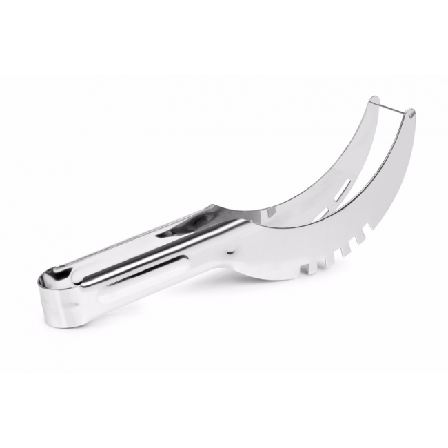 Нож за диня от неръждаема стомана CN-(0592) - Horecano