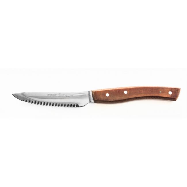 Нож за стек 12см PIRGE (31410)