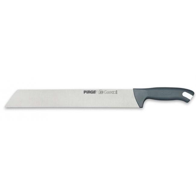 Нож за деликатеси от неръждаема стомана 35см (37141) PIRGE-GASTRO