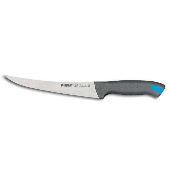 Нож за обезкостяване от неръждаема стомана   15см  (37121) PIRGE-GASTRO 