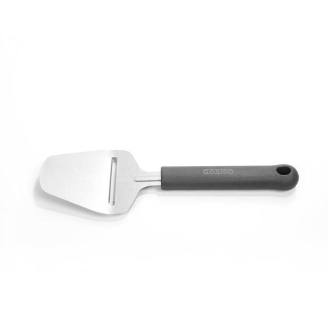 Нож за твърди сирена от неръждаема стомана PIRGE-GASTRO-(81918)