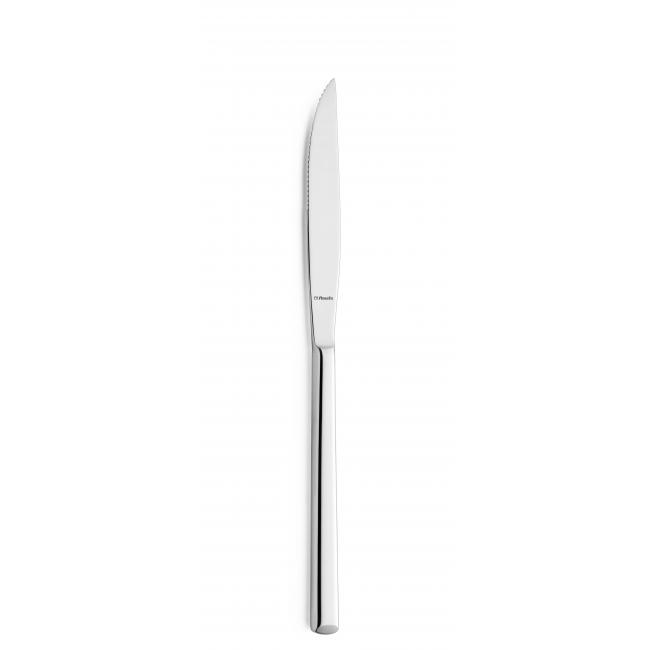 Нож за стек METROPOLE 1170/315 - Amefa