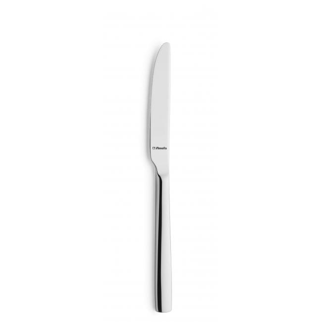Нож среден MARTIN 1316/335 - Amefa