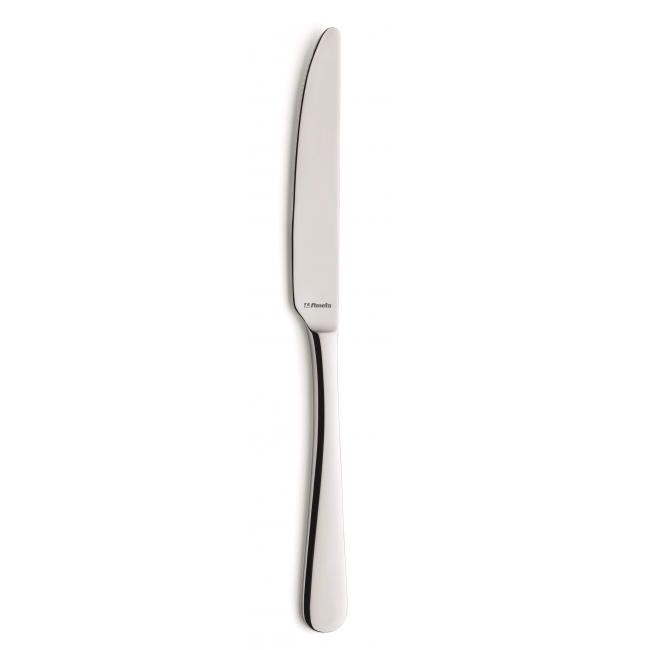 Нож среден  AUSTIN 1410/335 - Amefa