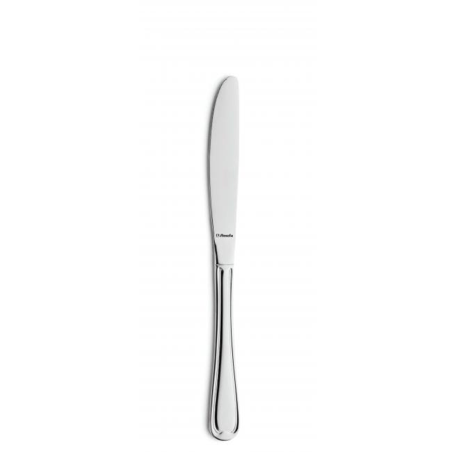Нож основен ANCONA 1530/305 - Amefa