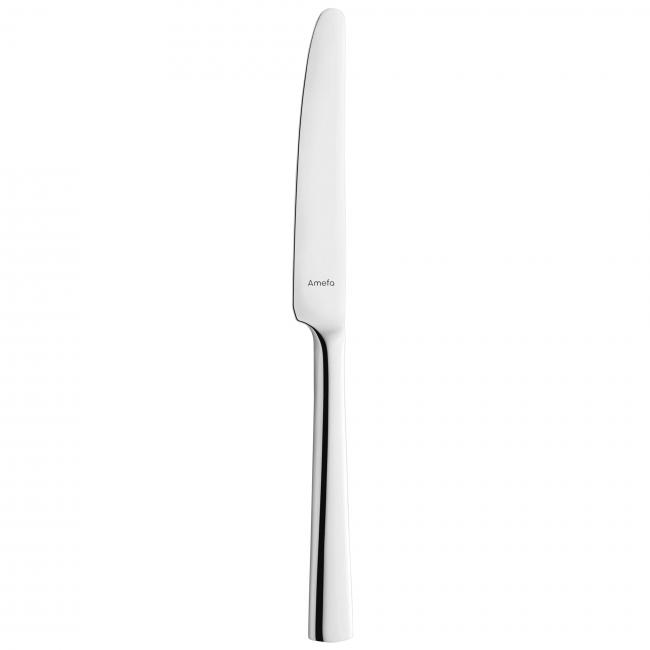 Нож основен BLISS 1933/305 - Amefa