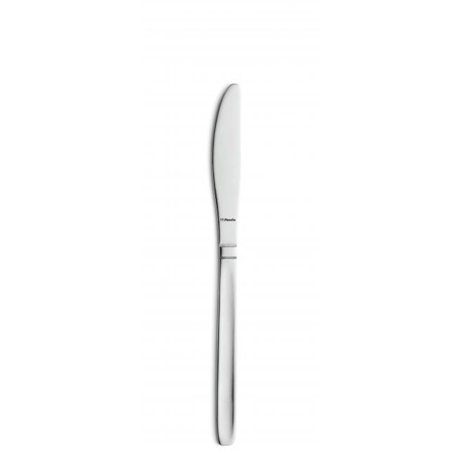 Нож основен SCANDINAVE 2390/305 - Amefa