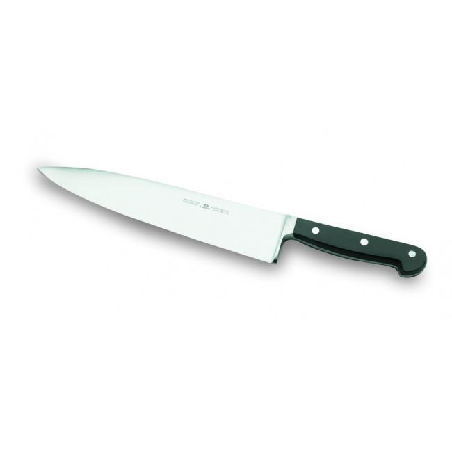  Нож кухненски 25см 39025 - неръждаема стомана - Lacor