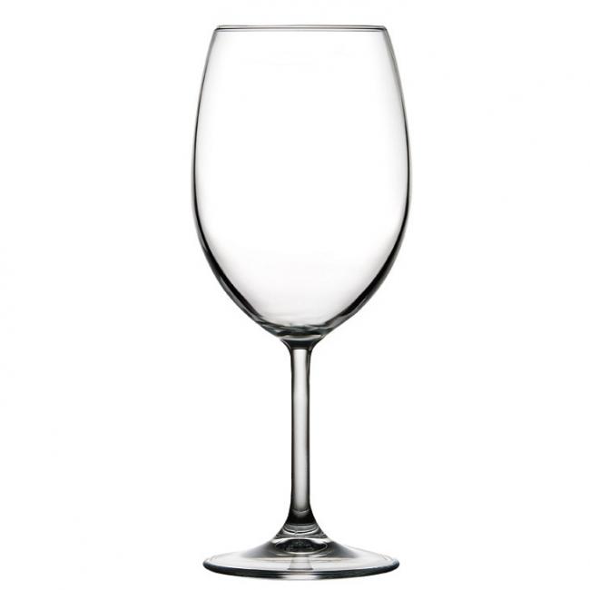 Стъклена чаша за вино 440мл SIDERA - Pasabahce