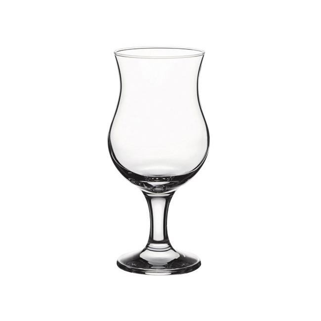 Стъклена чаша за коктейли 380мл CAPRI - Pasabahce