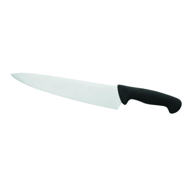  Нож кухненски 16см 49016 - неръждаема стомана - Lacor