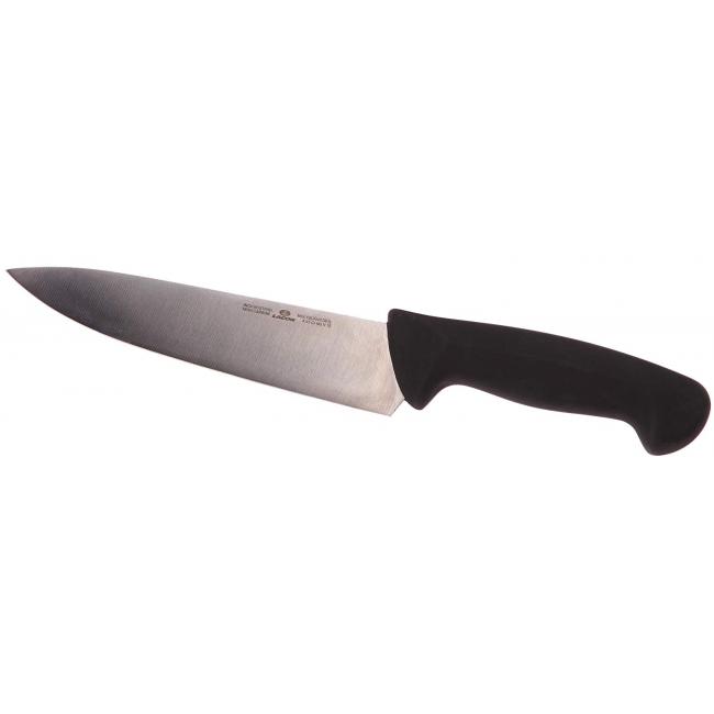Нож кухненски 25см 49025 - неръждаема стомана - Lacor