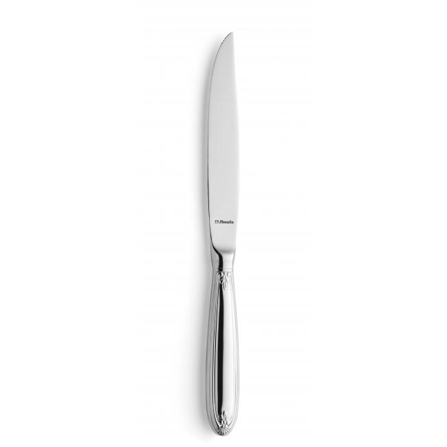 Нож за стек DUKE 5280/310 - Amefa
