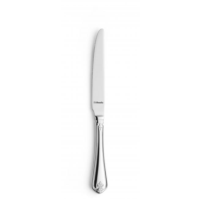 Нож среден DUKE 5280/335 - Amefa