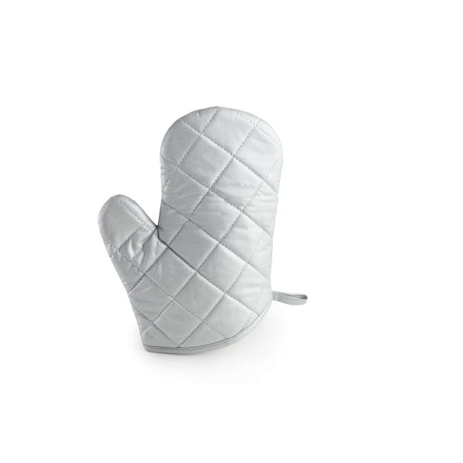 Алуминизирана памучна ръкавица, универсална, 24см - Lacor
