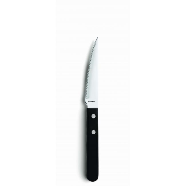 Нож за стек PIZZA 7000/315 - Amefa