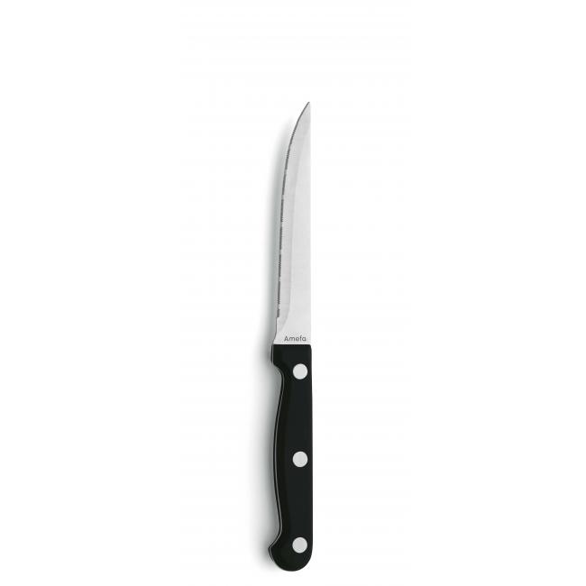 Нож за стек STEAK 7025/620 - Amefa