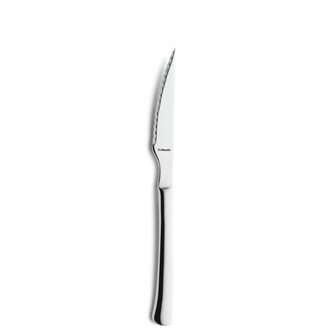 Нож за стек CHULETERO 7038/315 - Amefa