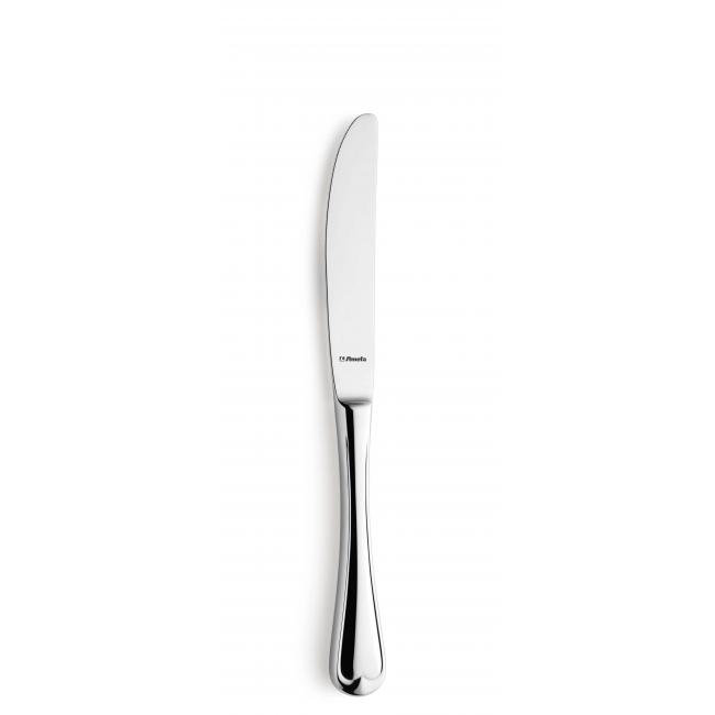 Нож основен ELEGANCE 7204/305 - Amefa