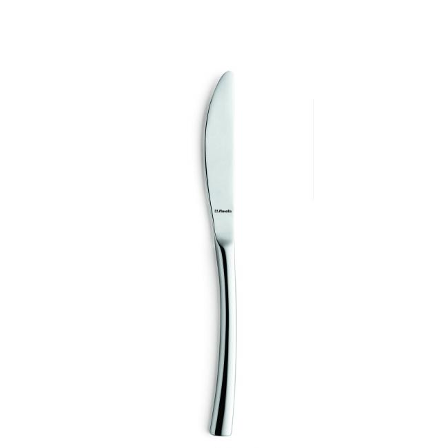 Нож основен AURORA 9065/305 - Amefa