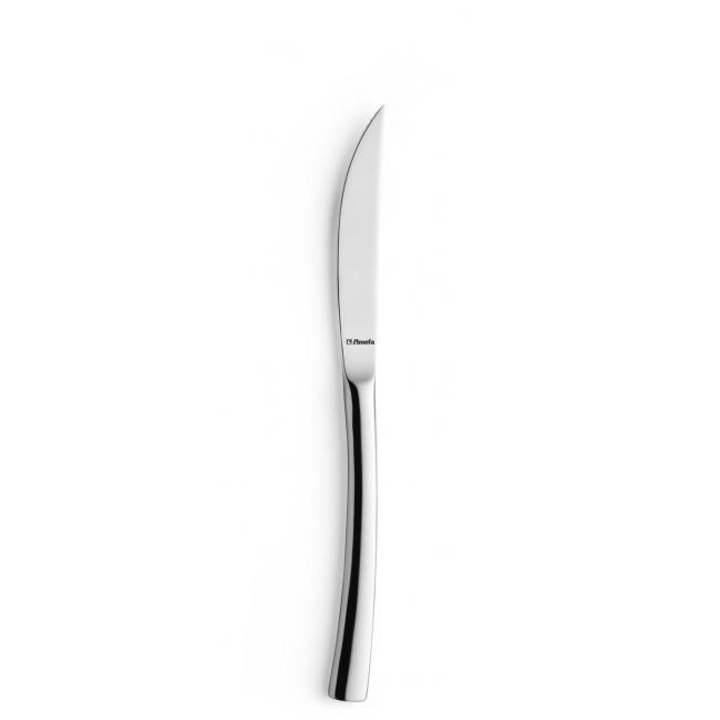 Нож за стек AURORA 9065/315 - Amefa