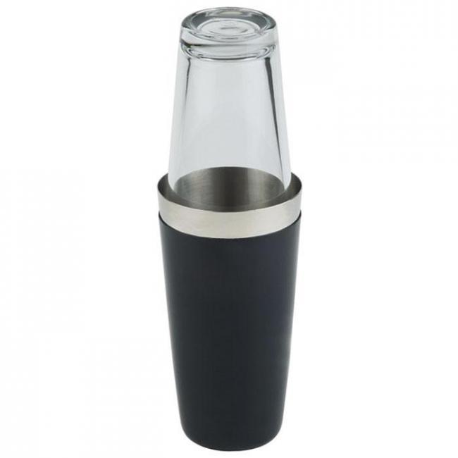 Стъклена чаша за шейкър  бостън 400мл - APS