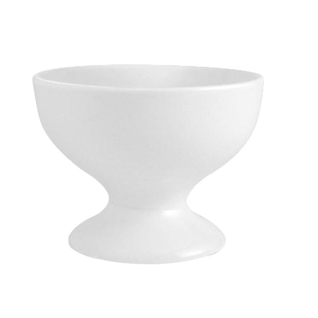 Порцеланова чаша за сладолед 11см (GR 11 DN)ГП  - Gural Porselen