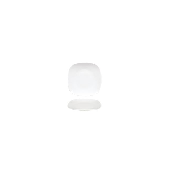 Порцеланова чиния ф29см MIMOZA (MMZ 29 DU)ГП  - Gural Porselen