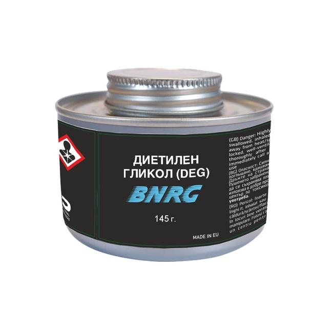 Диетилен гликол 0.145 кг/4 ч - Bulenergy