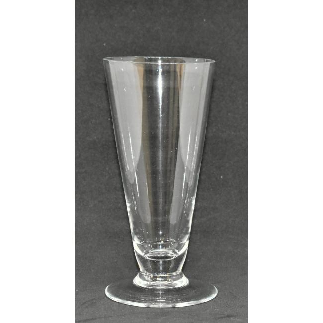 Стъклена чаша за коктейли 150мл - 120.3