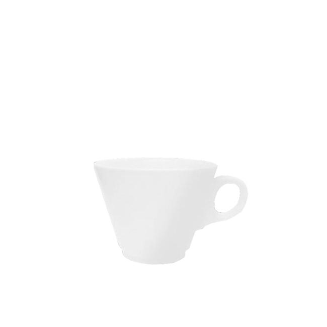 Порцеланова чаша за кафе 170мл Гранд	