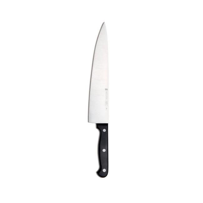 Нож кухненски 24см, 1186