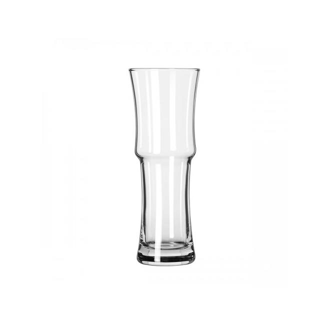 Стъклена чаша за коктейли висока 450мл NAPOLI GRANDE 1619 