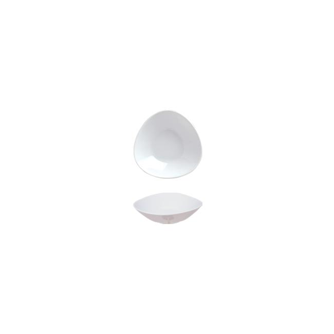 Порцеланова купа 16см  PERA (PE 16 KK)ГП  - Gural Porselen