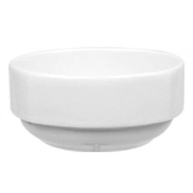 Порцеланова купа жокер ф10см 200мл MARS (MRS 10 JK)ГП  - Gural Porselen