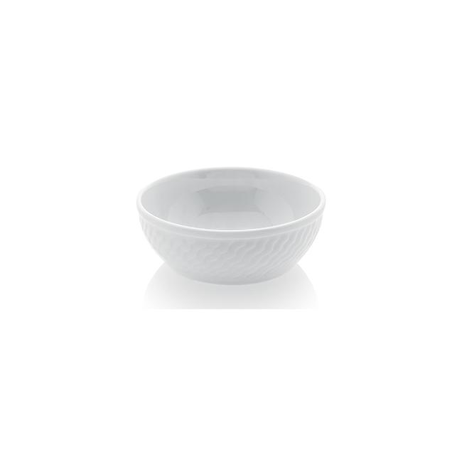 Порцеланова купа за пудинг  ф12см PANAMA (PAN 12 TKS)ГП  - Gural Porselen