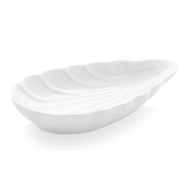 Порцеланова купичка 17см  SEA FOOD (GR 01 IKS)ГП  - Gural Porselen
