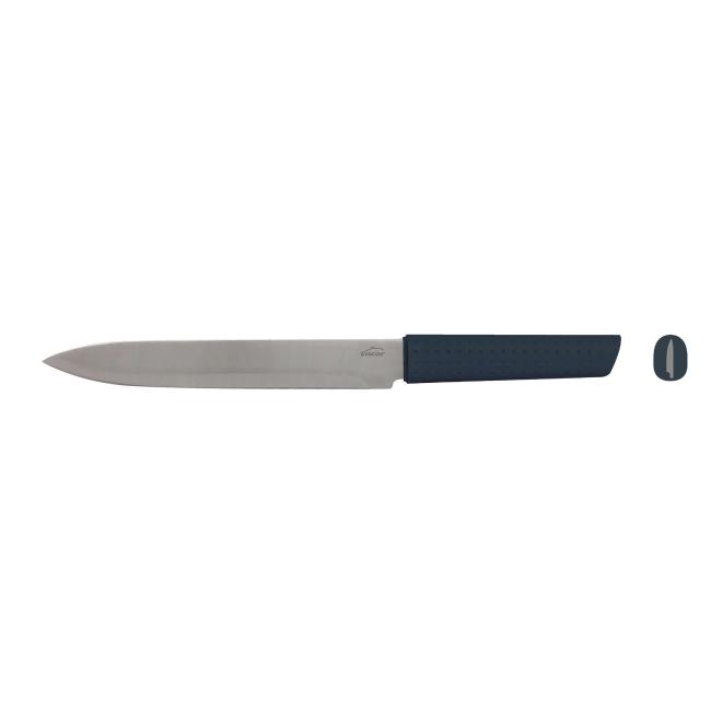 Нож за филетиране, 20,5см, MAGNET – Lacor
