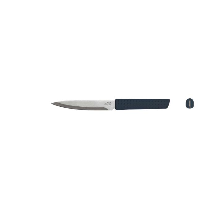 Универсален нож, 12,5см, MAGNET – Lacor 