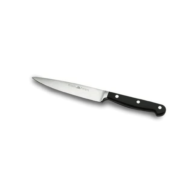 Кухненски нож от неръждаема стомана 14см - Lacor