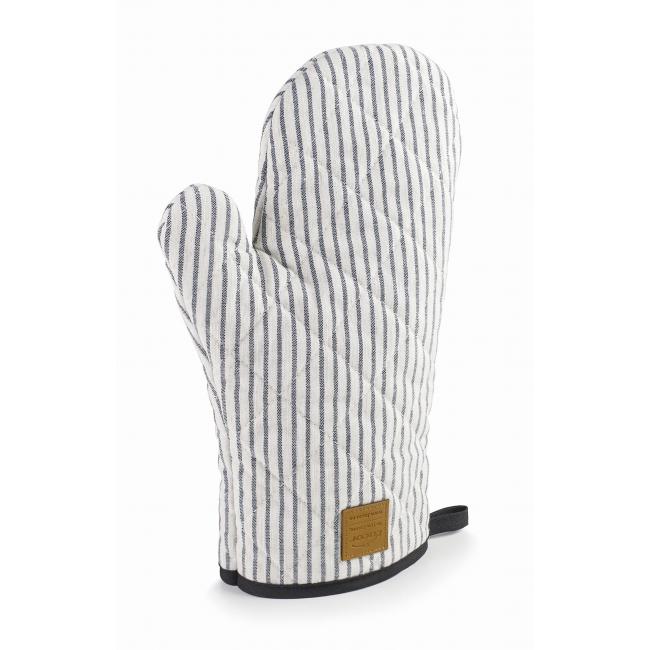 Текстилна ръкавица, 30см, MILAN - Lacor